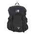 カリマー Karrimor tatra 20 420 HD リュック バックパック メンズ FREE